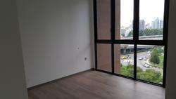 The Venue Residences (D13), Apartment #147738002